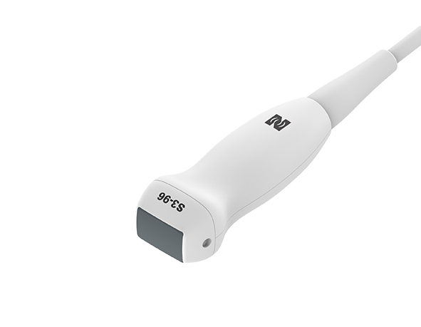 S3-96HC