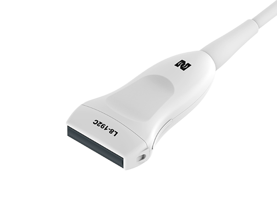 L8-192C