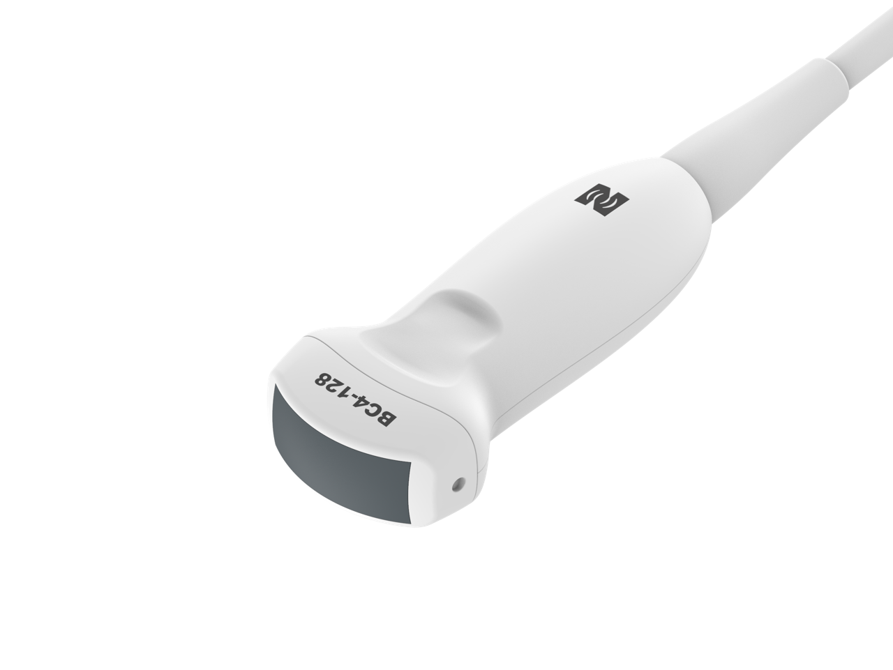 BC5-160N
