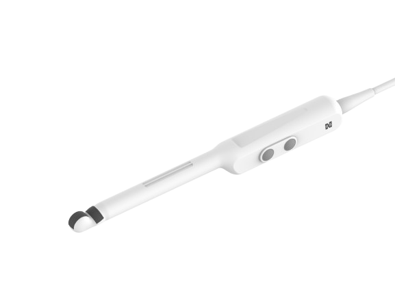 EC6-192H-EC6-192H