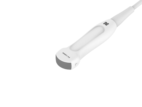 C4-128HC-R20