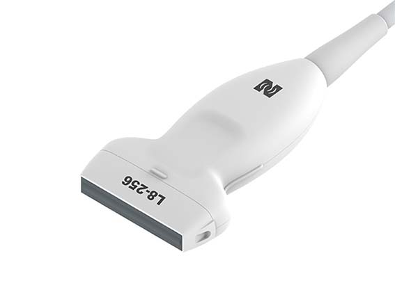 L8-256C