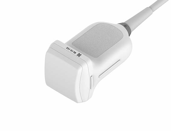 ML10-192C