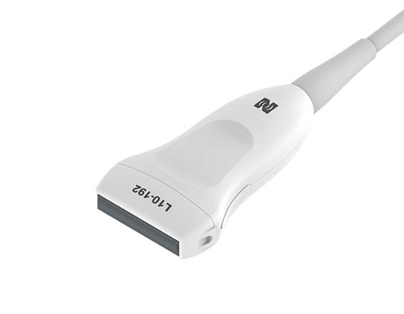 L10-128L