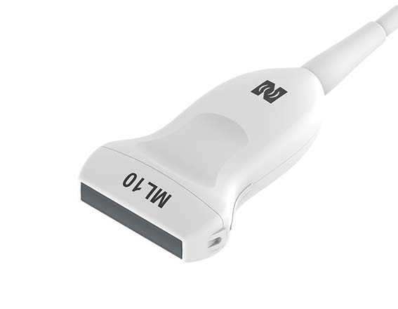 ML10C