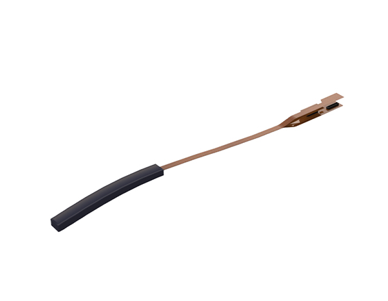 可穿戴WL7-32x4-弯