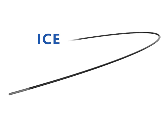 ICE