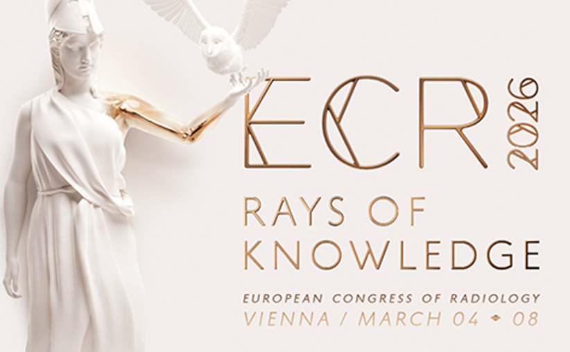 ECR 2026