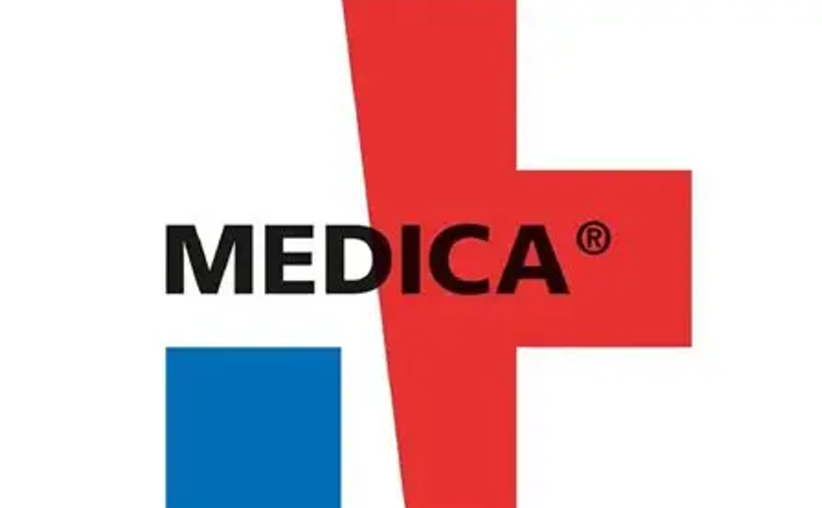 MEDICA 2025