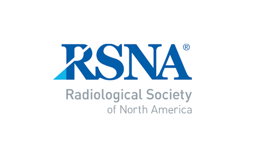RSNA 2025