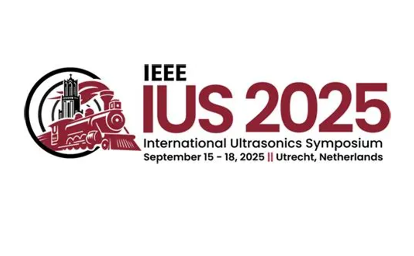 IEEE IUS 2025