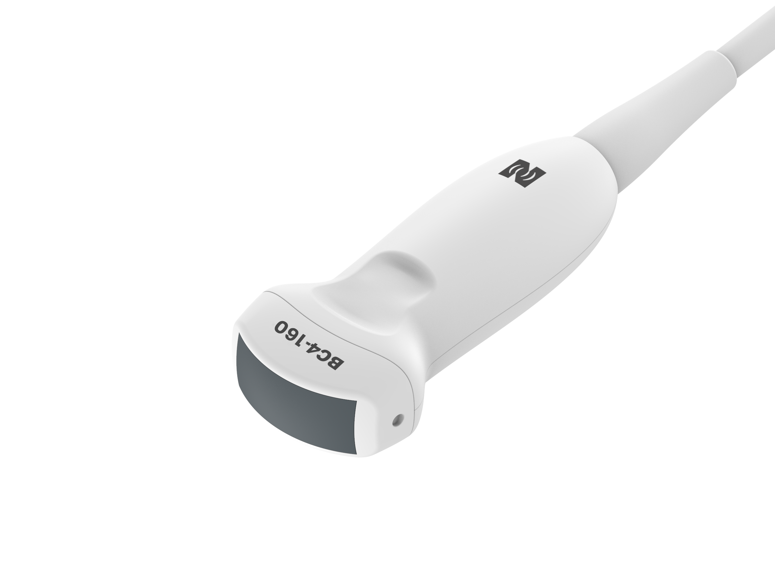 BC4-160