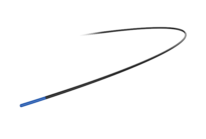 E40P