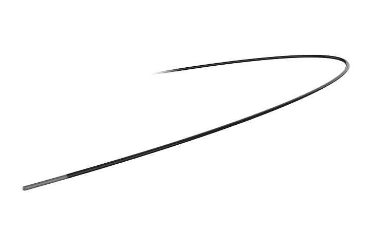 7F