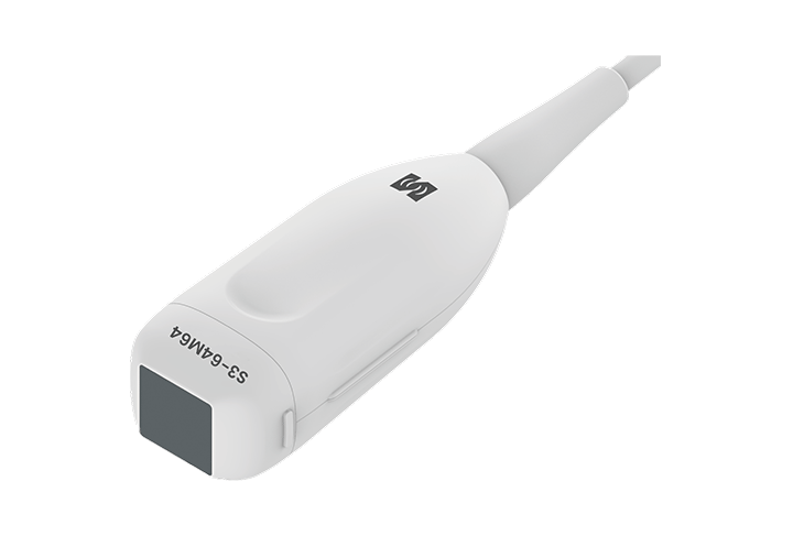 S3-64M64
