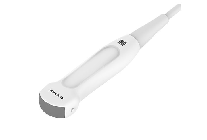 C4-128-R20
