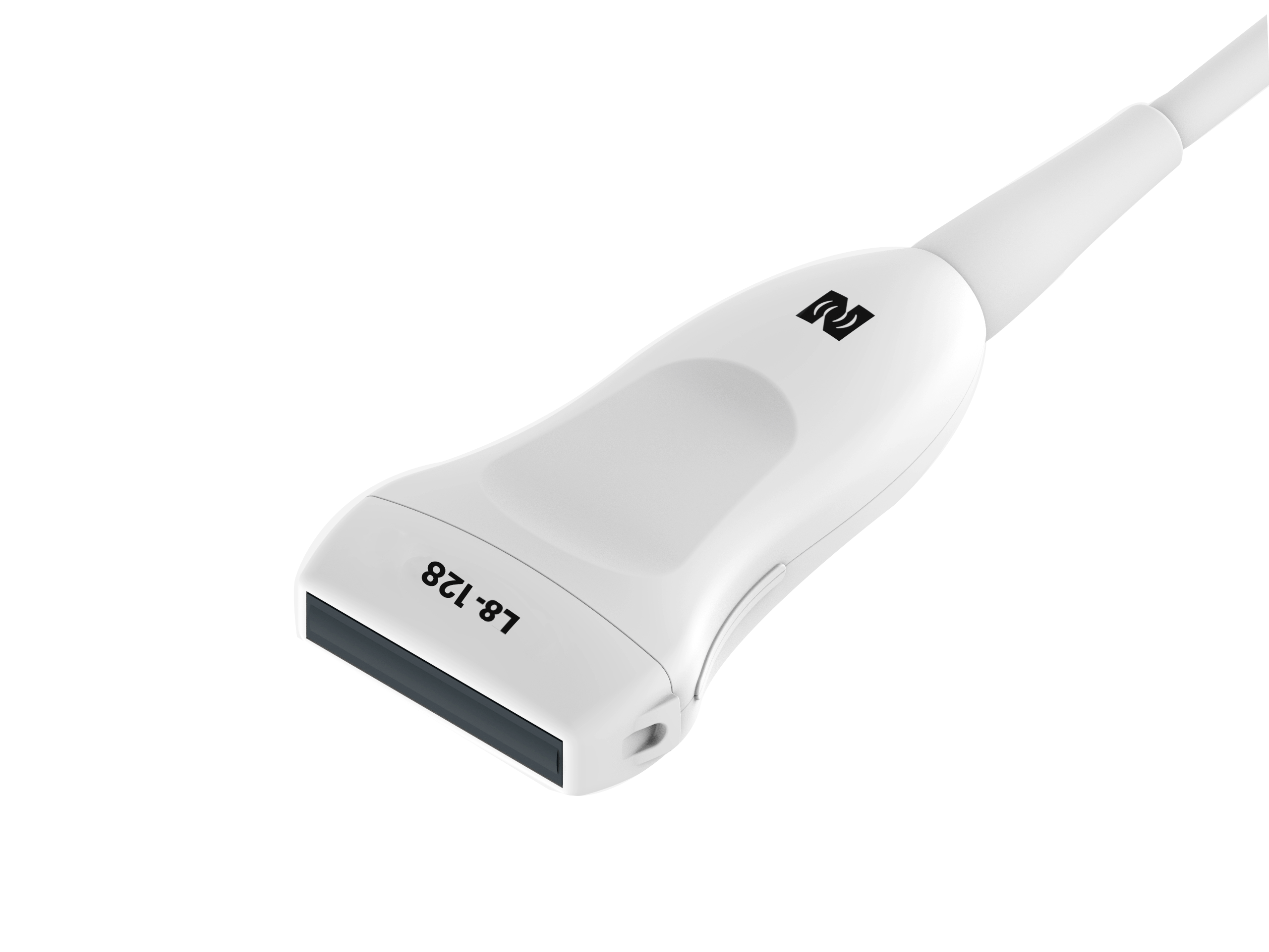 L8-128
