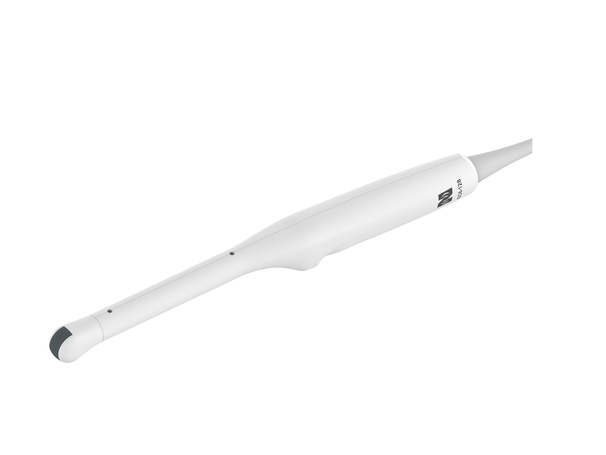 EC6-128