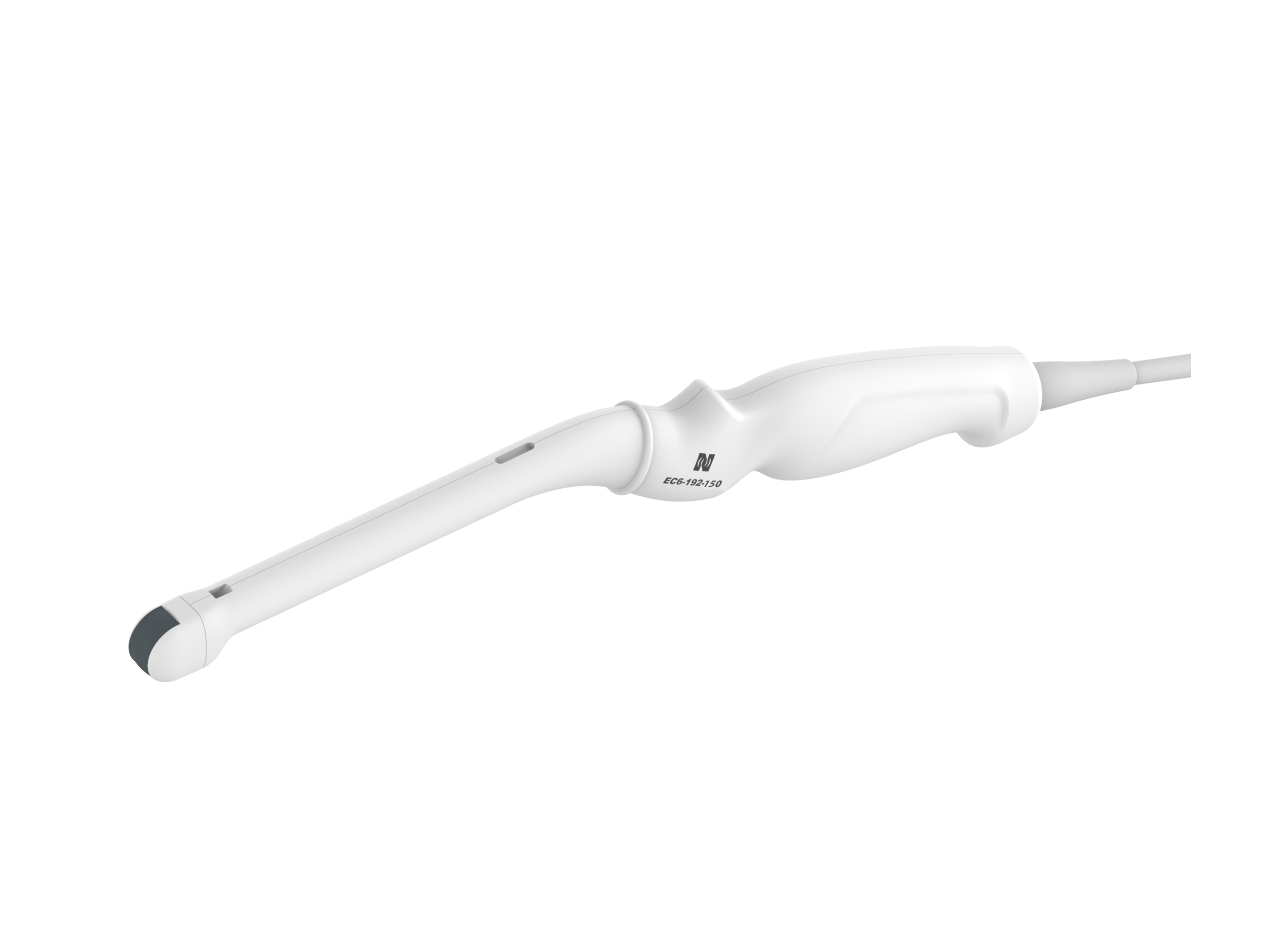 EC6-192-150