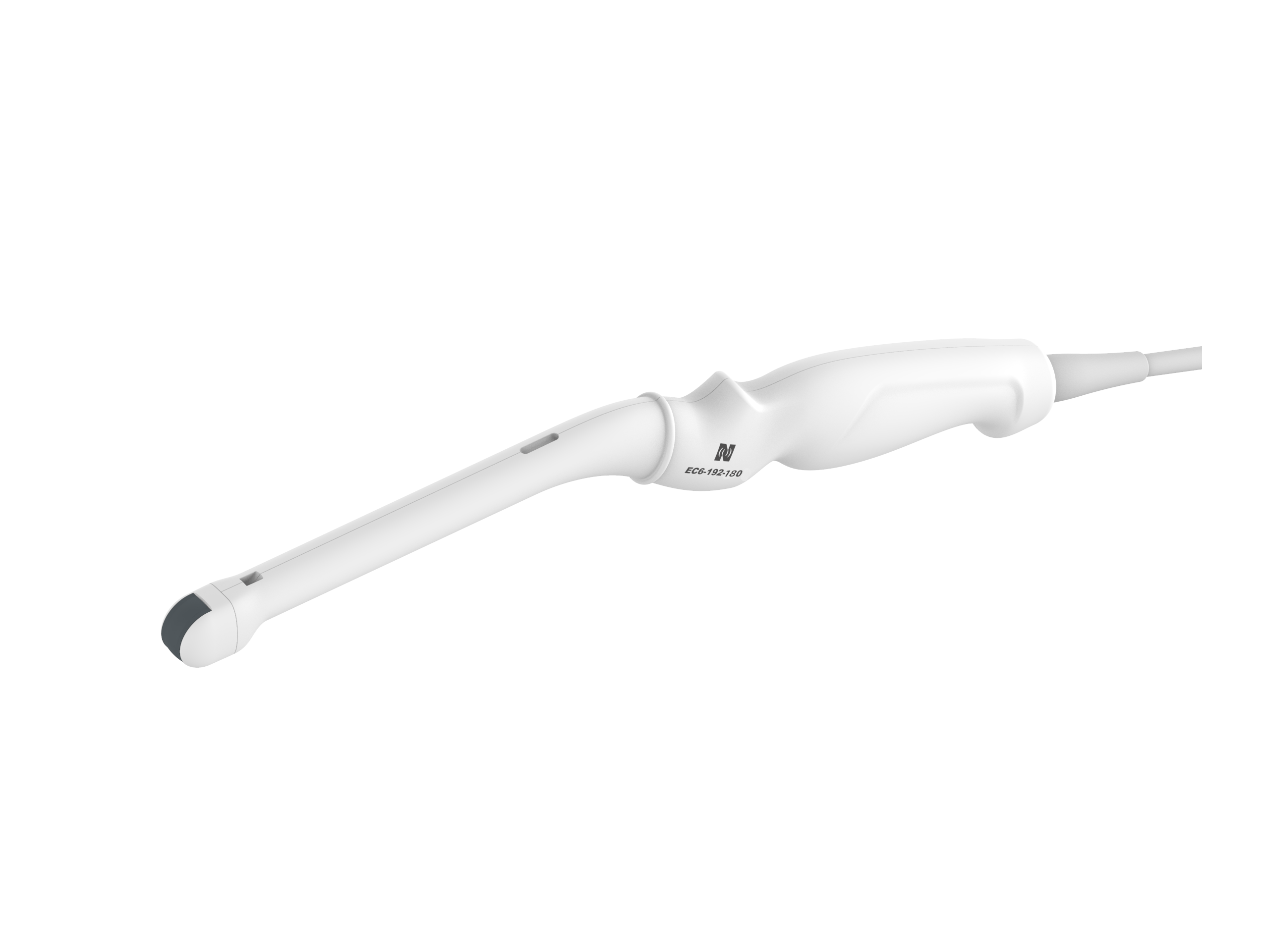 EC6-192-180