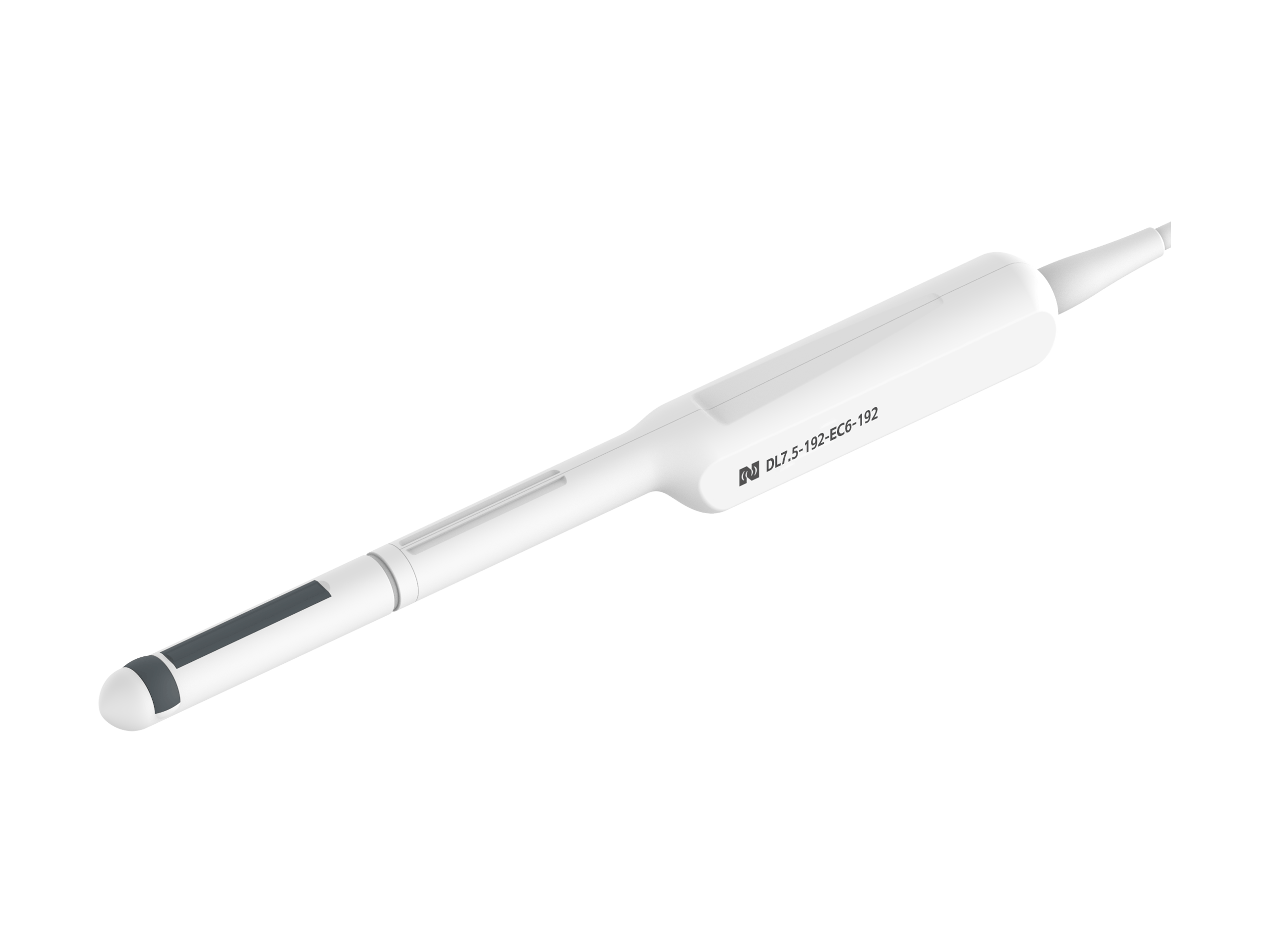 DL7.5-192-EC6-192