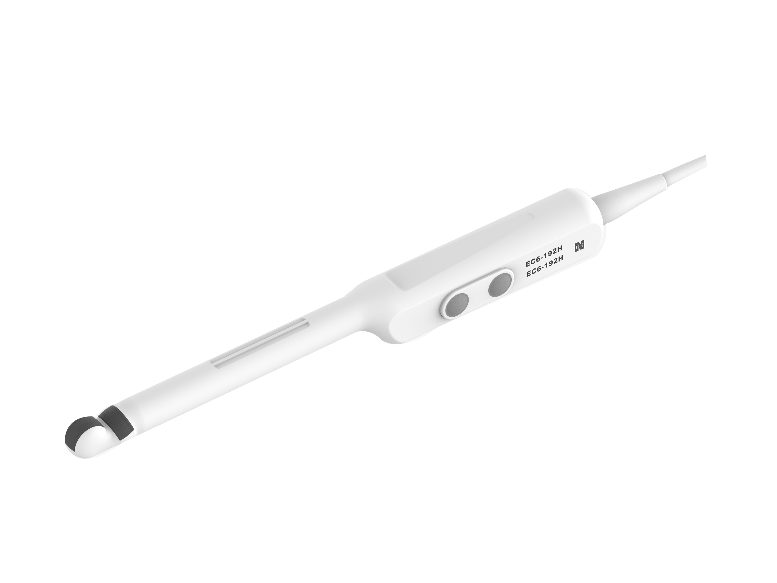 EC6-192-EC6-192