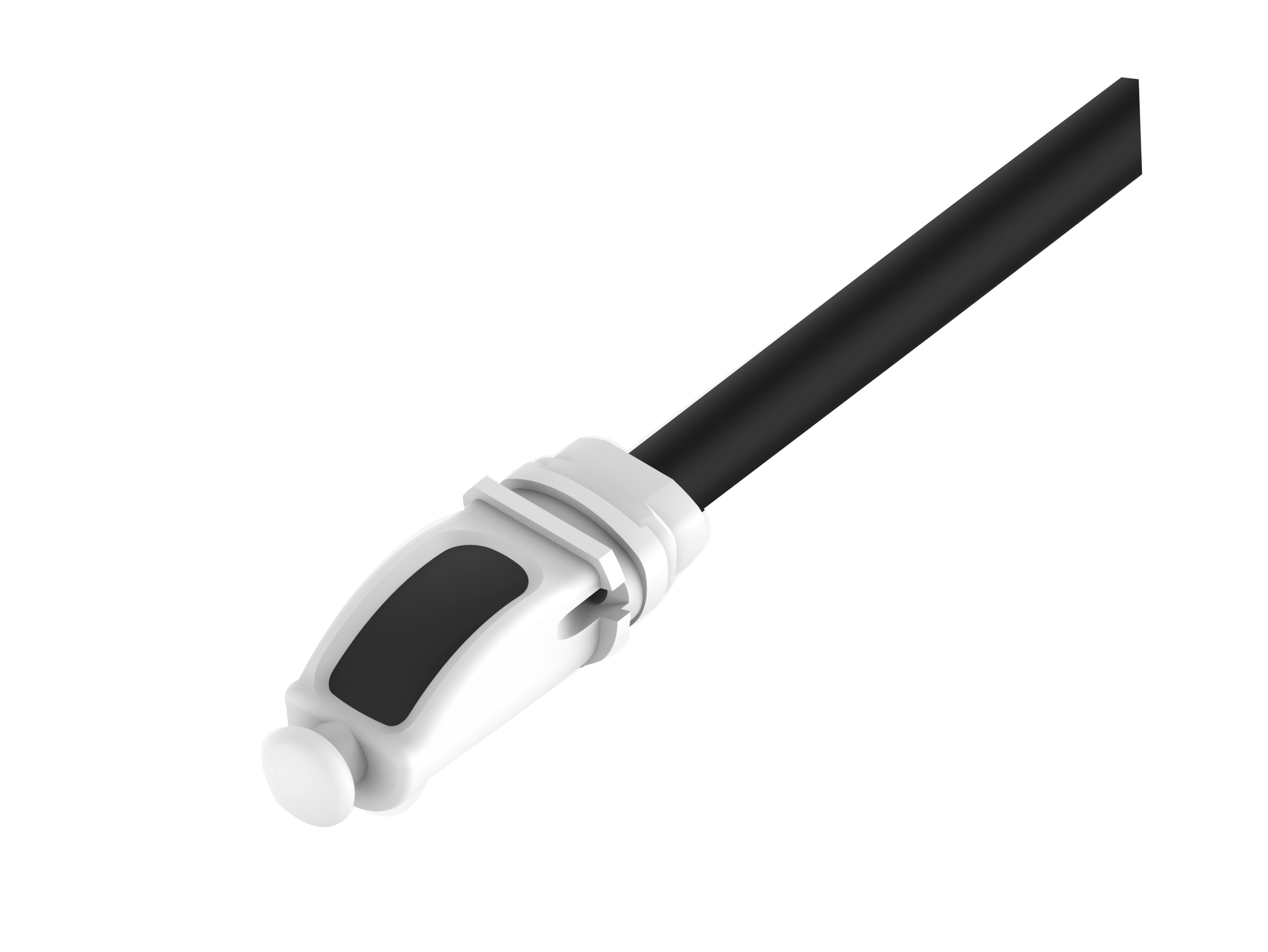 EUEC8-32