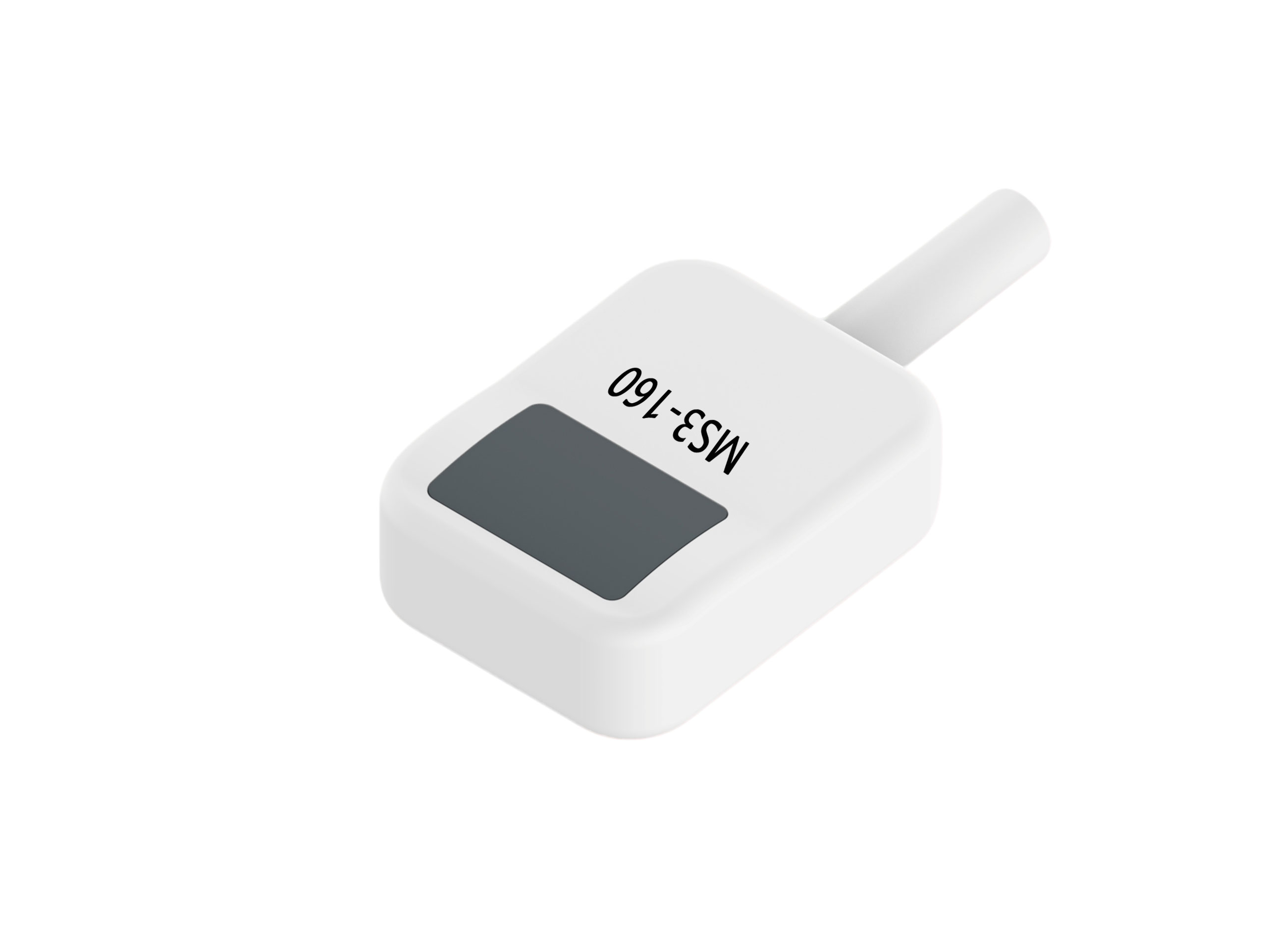MS3-160-mini