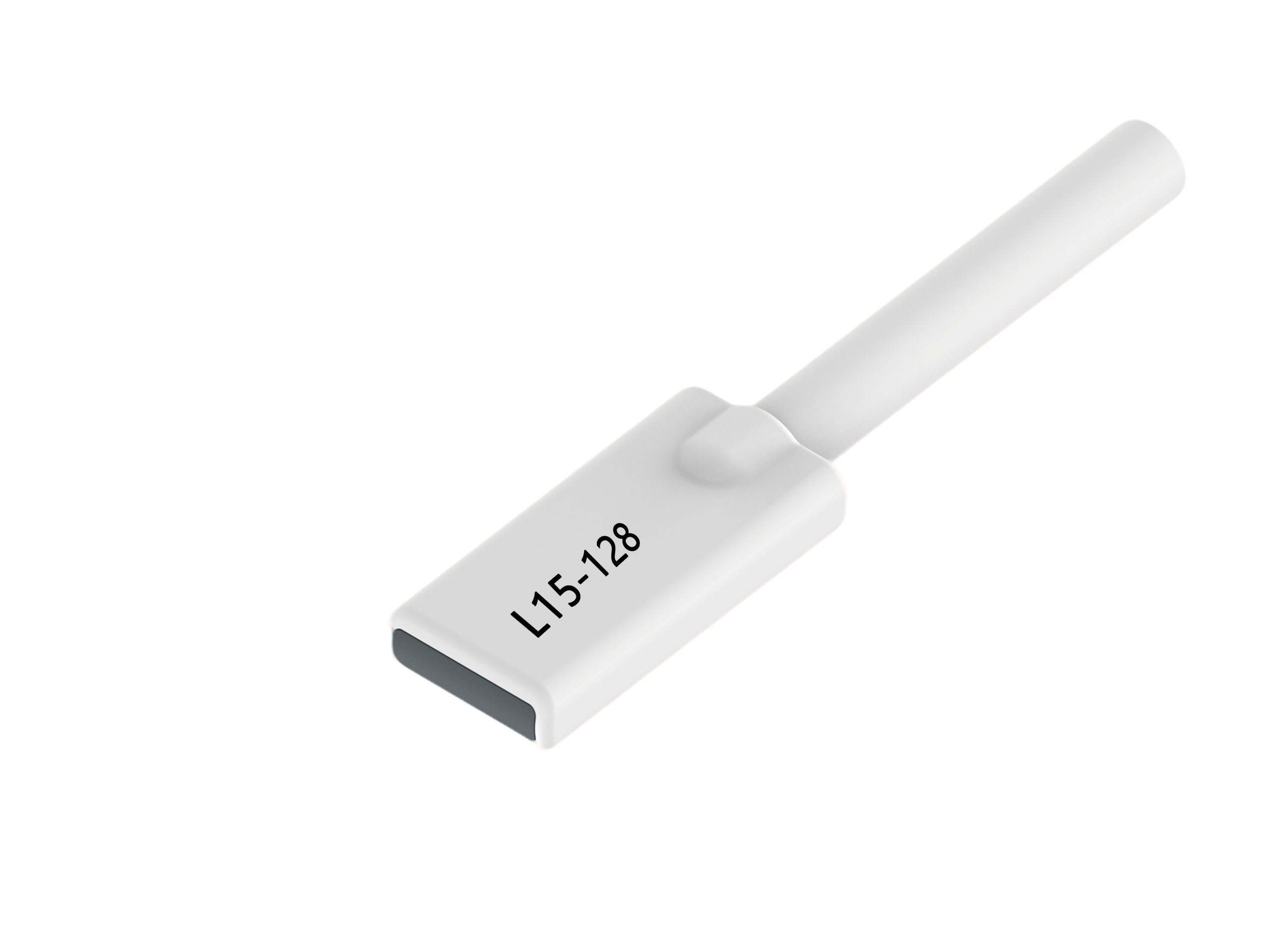 L15-128