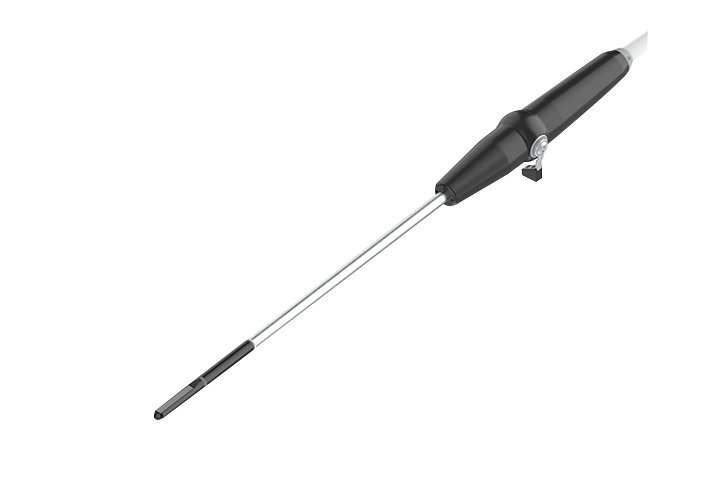LPL8-128